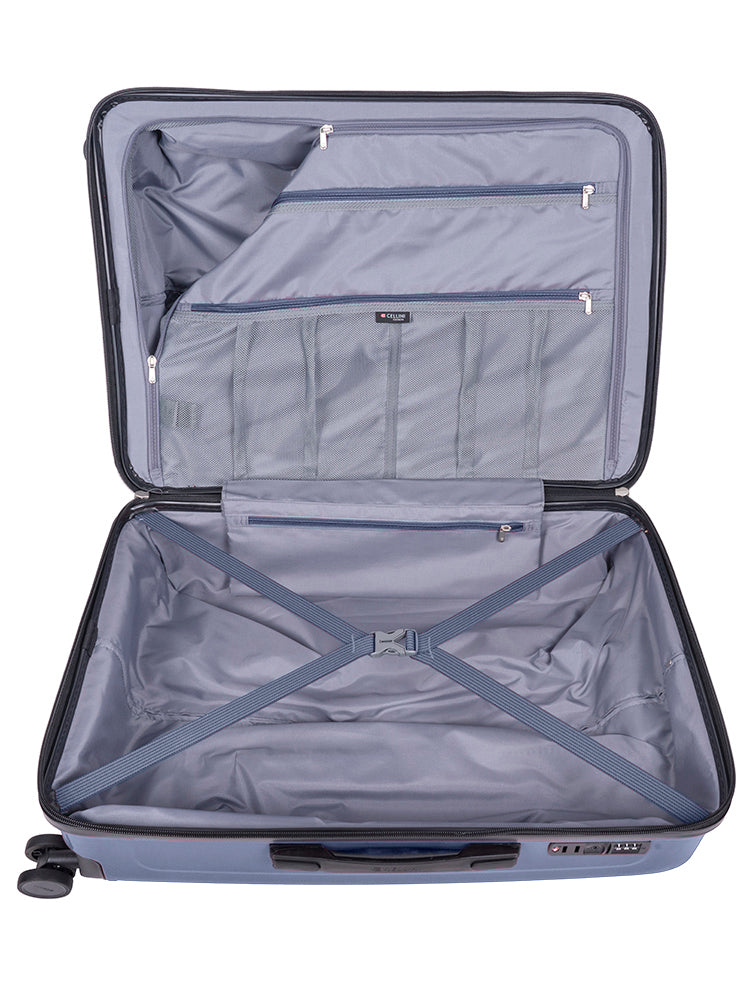 Flexilite 67cm Medium Check-In