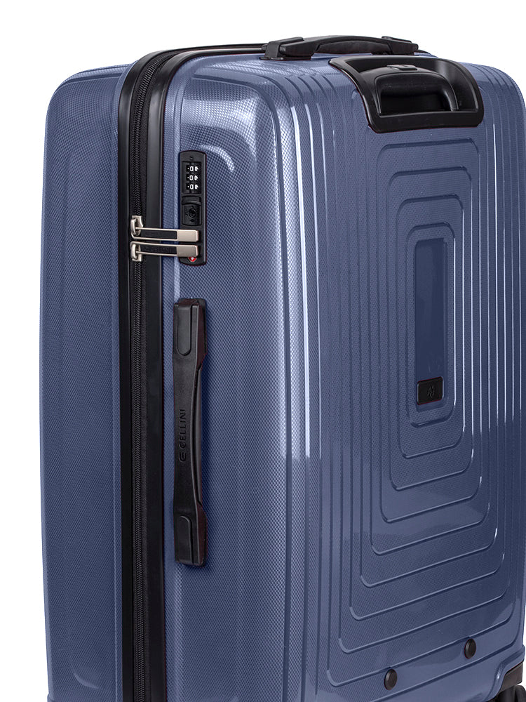 Flexilite 67cm Medium Check-In