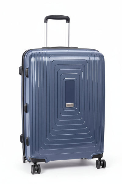Flexilite 67cm Medium Check-In