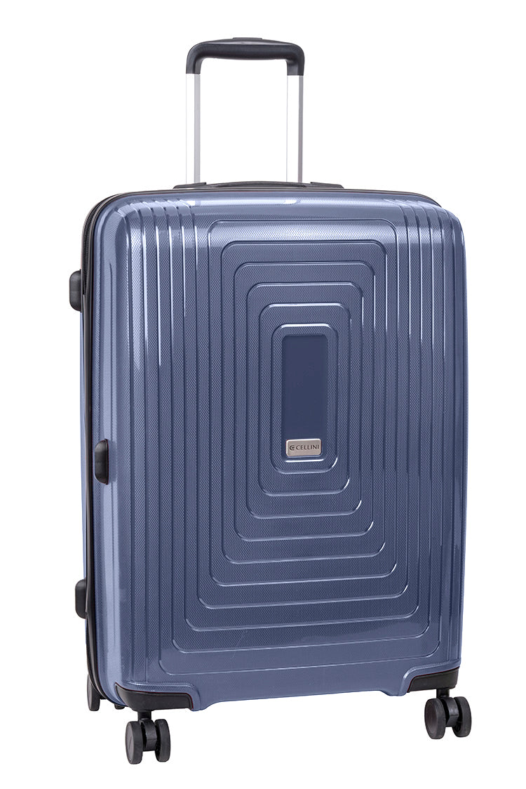 Flexilite 67cm Medium Check-In