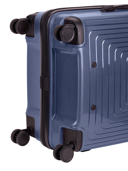 Flexilite 67cm Medium Check-In