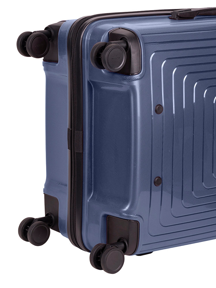 Flexilite 67cm Medium Check-In