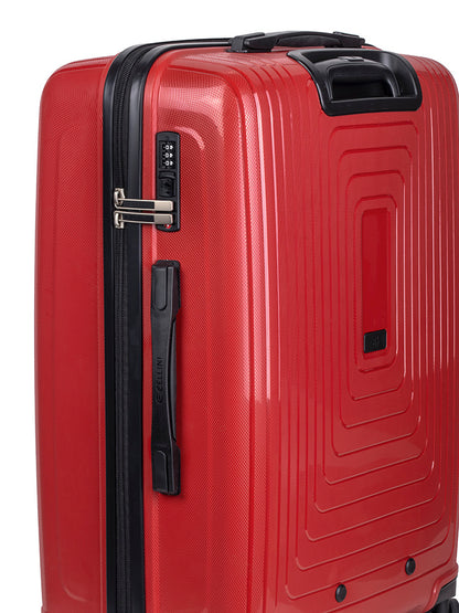 Flexilite 67cm Medium Check-In