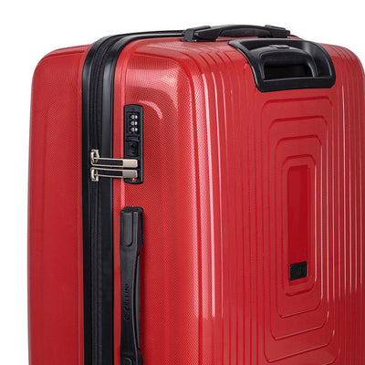 Flexilite 2 Piece Travel Set