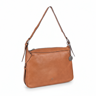 Diva Premea Medium Hobo