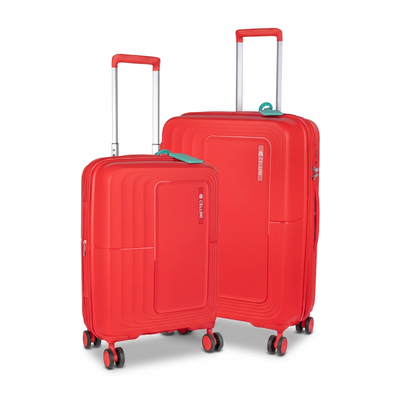 Cruze Sets
