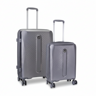 Stellar 2 Piece Travel Sets