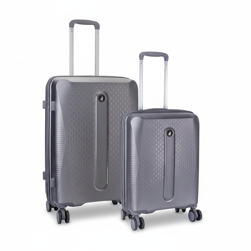 Stellar 2 Piece Travel Sets