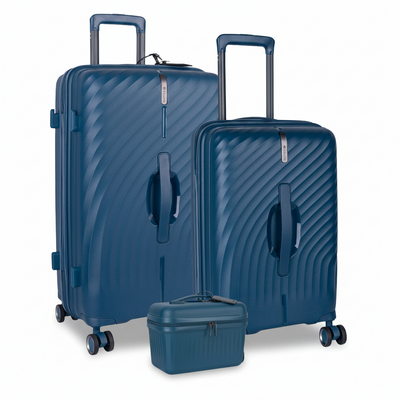 Xpedition Elite Travel Sets