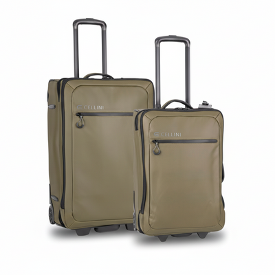 Nomad Travel Sets