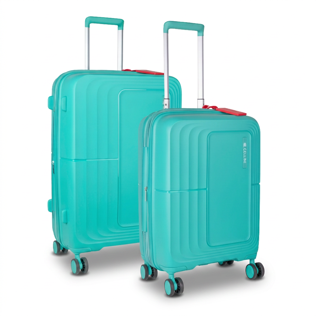 Cruze Sets