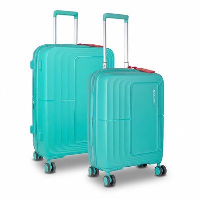 Cruze Sets