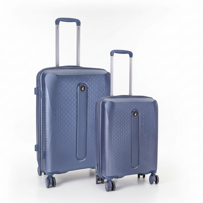 Stellar 2 Piece Travel Sets