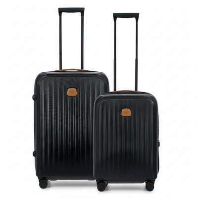Taormina Expandable Travel Sets