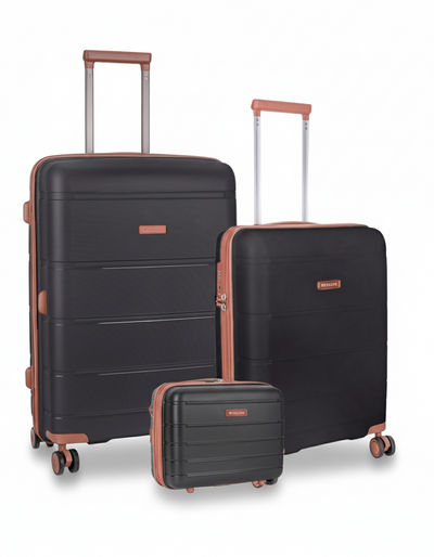 Monte Carlo Elite Sets