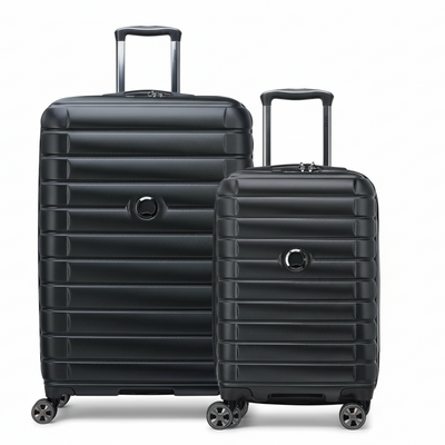 Shadow 5.0 Expandable Travel Sets