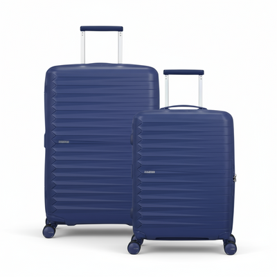 Fastforward Travel Sets