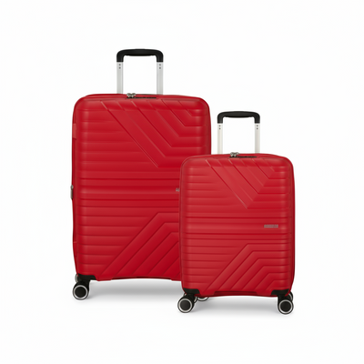 Flytwist Travel Sets