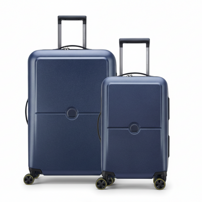 Turenne 2.0 Travel Sets