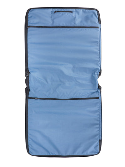 MegaPak Business Trolley Garment Bag