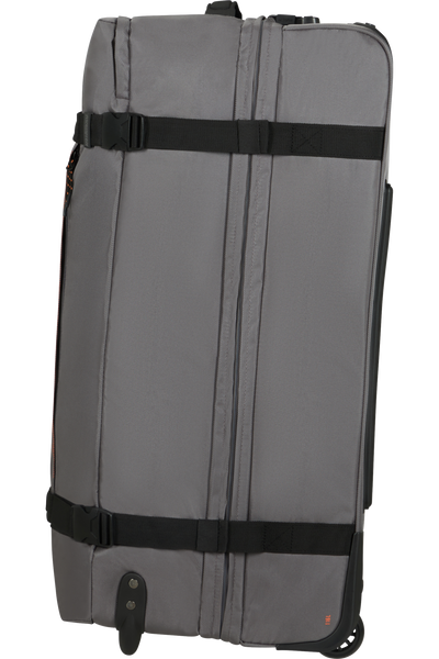 Urban Track Large Trolley Duffle