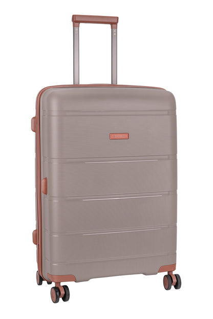Monte Carlo 65cm Medium Check-In