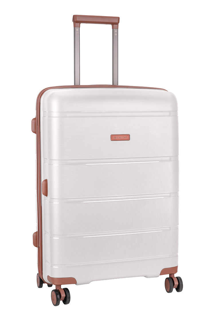 Monte Carlo 65cm Medium Check-In