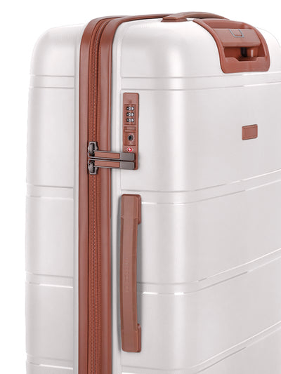 Monte Carlo 65cm Medium Check-In