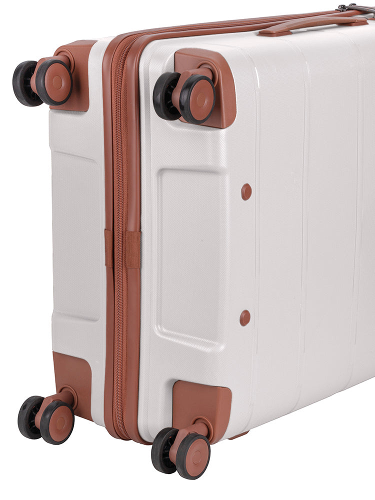 Monte Carlo 65cm Medium Check-In