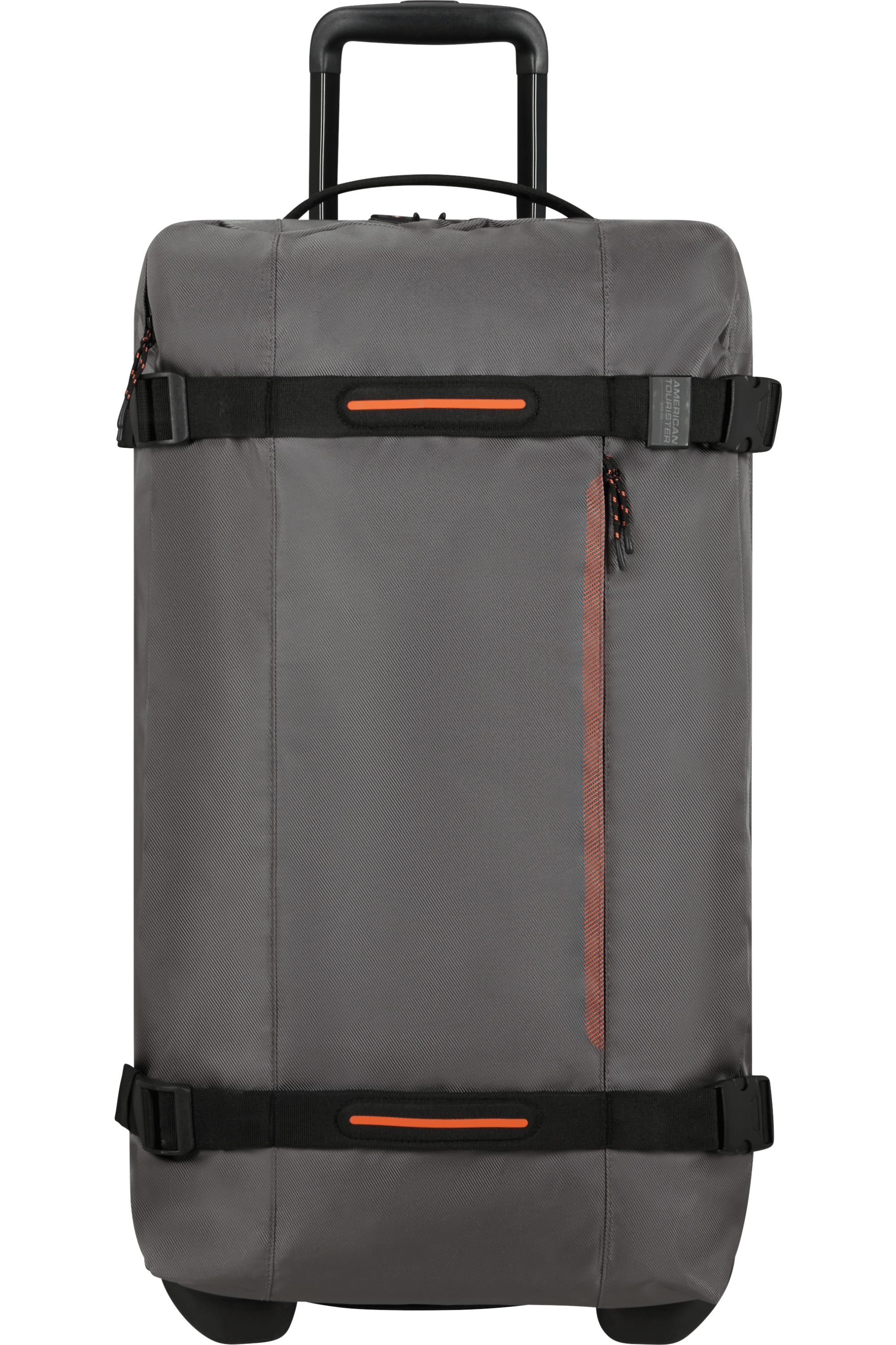 Urban Track Medium Trolley Duffle