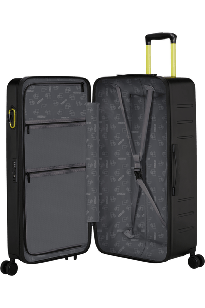TrailOn 80cm Large Check-In Trunk