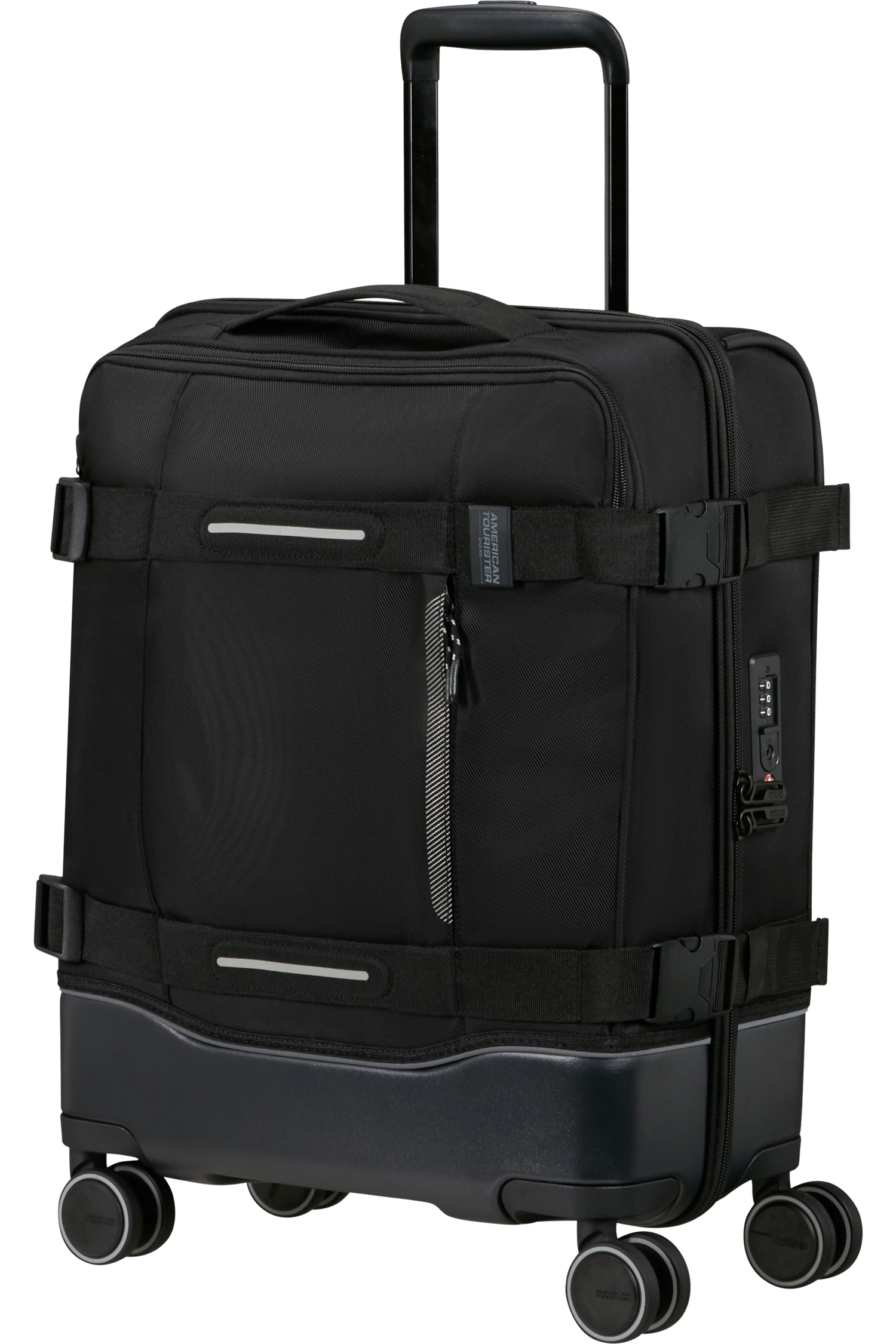 Urban Track 55cm Carry-On