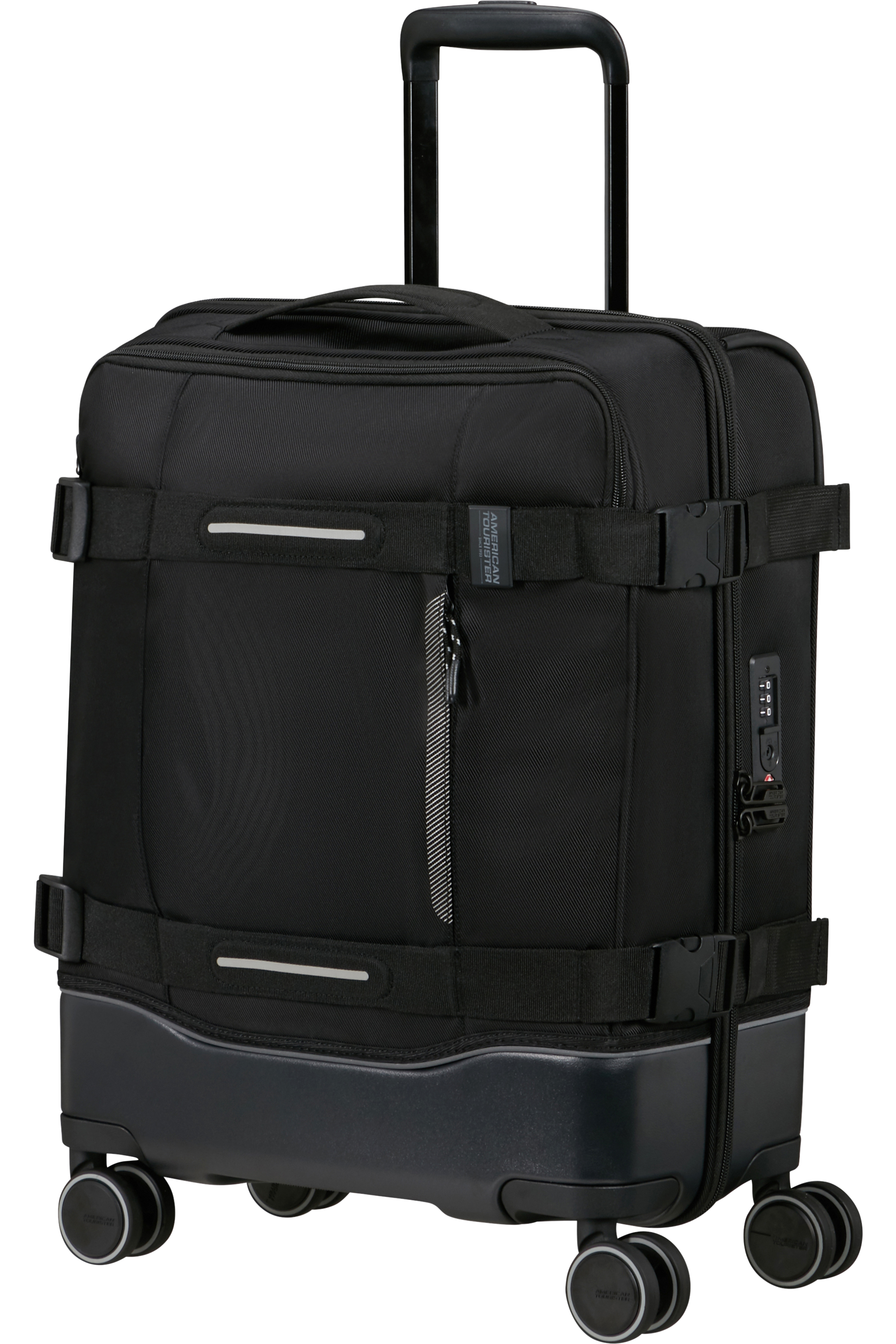 Urban Track 55cm Carry-On