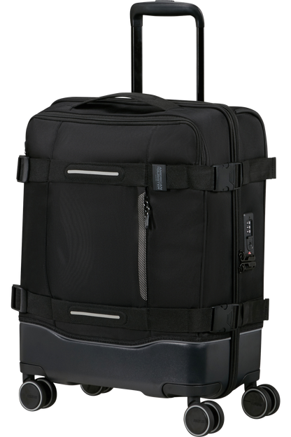 Urban Track 55cm Carry-On
