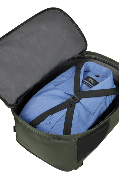 Urban Track Cabin Backpack