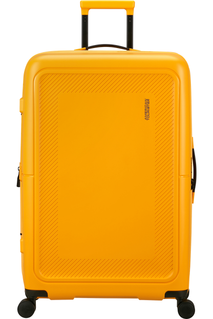 DASHPOP Spinner 2 Piece Travel Set