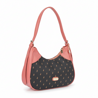 Kelsey Shoulder Bag