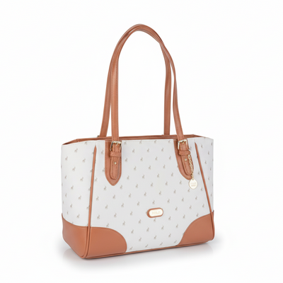 Kelsey Tote