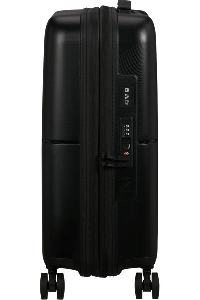 Dashpop Disney 55cm Carry-On