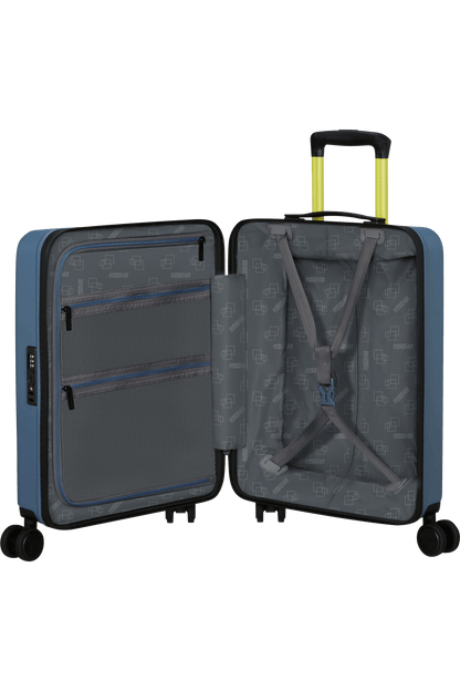 TrailOn 55cm Carry-On