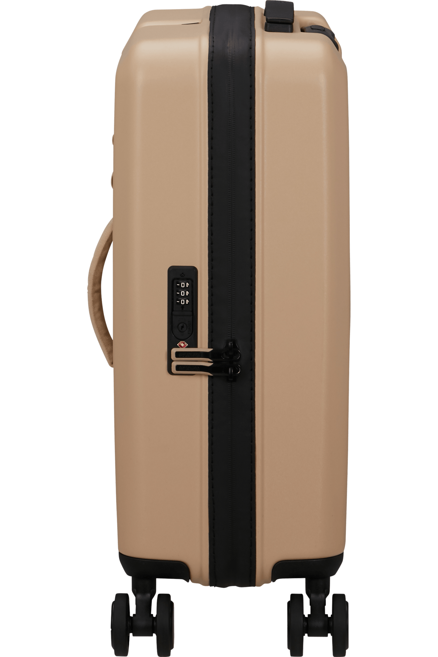 TrailOn 55cm Carry-On