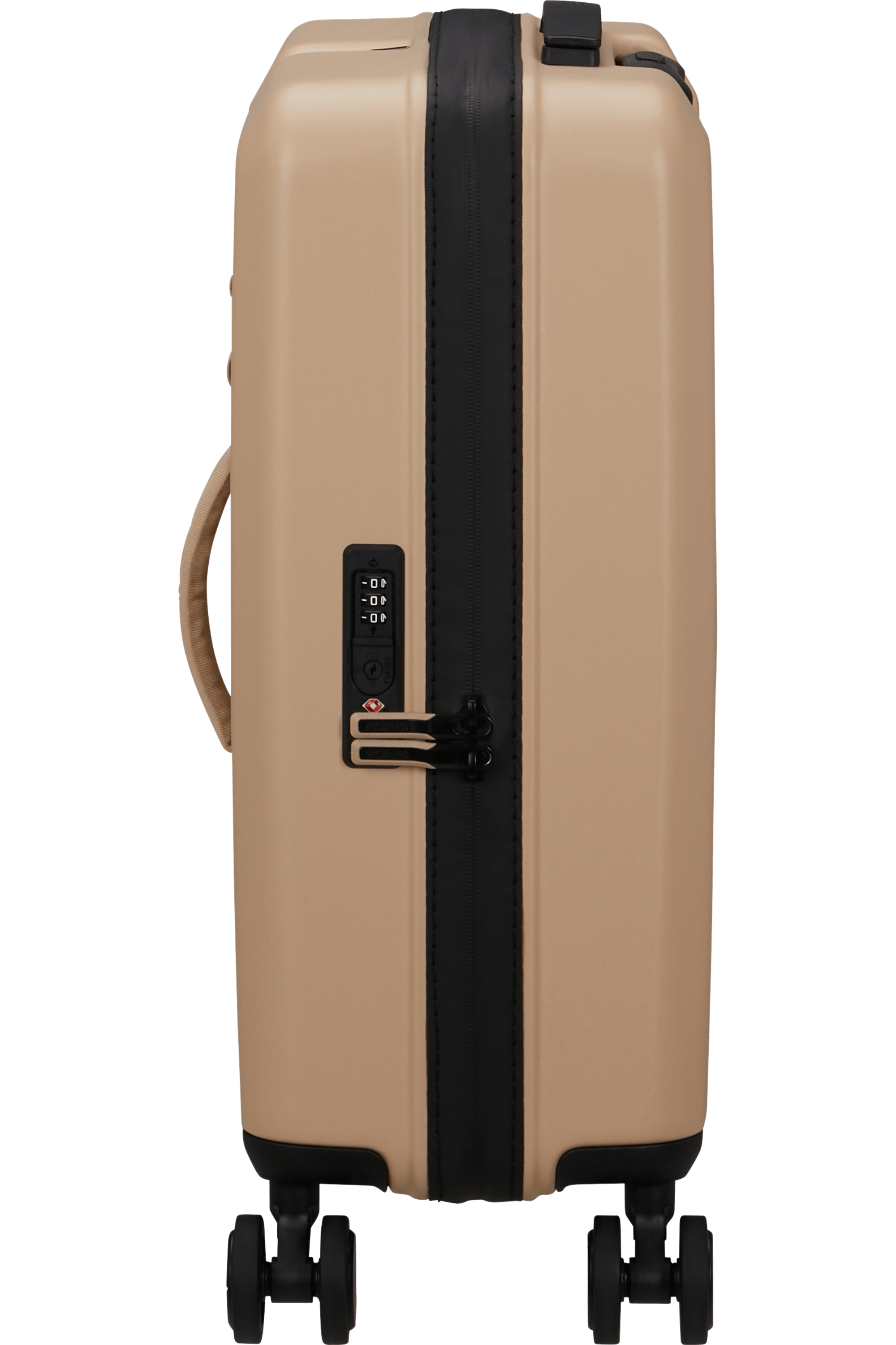 TrailOn 55cm Carry-On