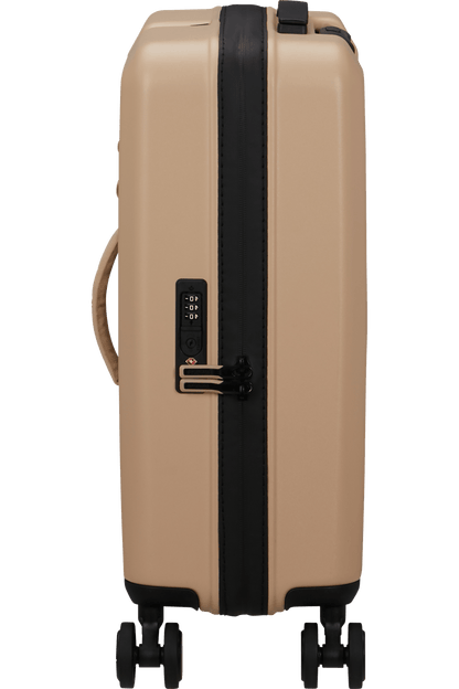 TrailOn 55cm Carry-On
