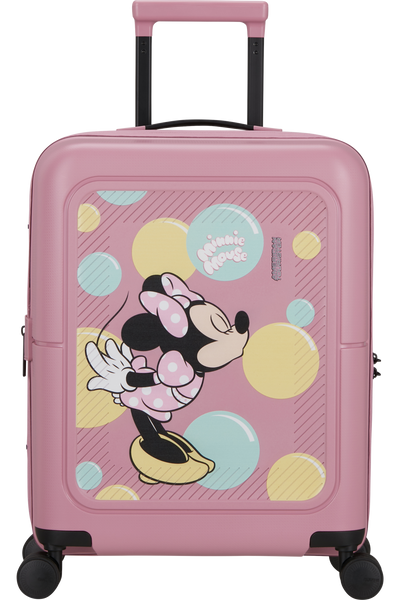 Dashpop Disney 55cm Carry-On