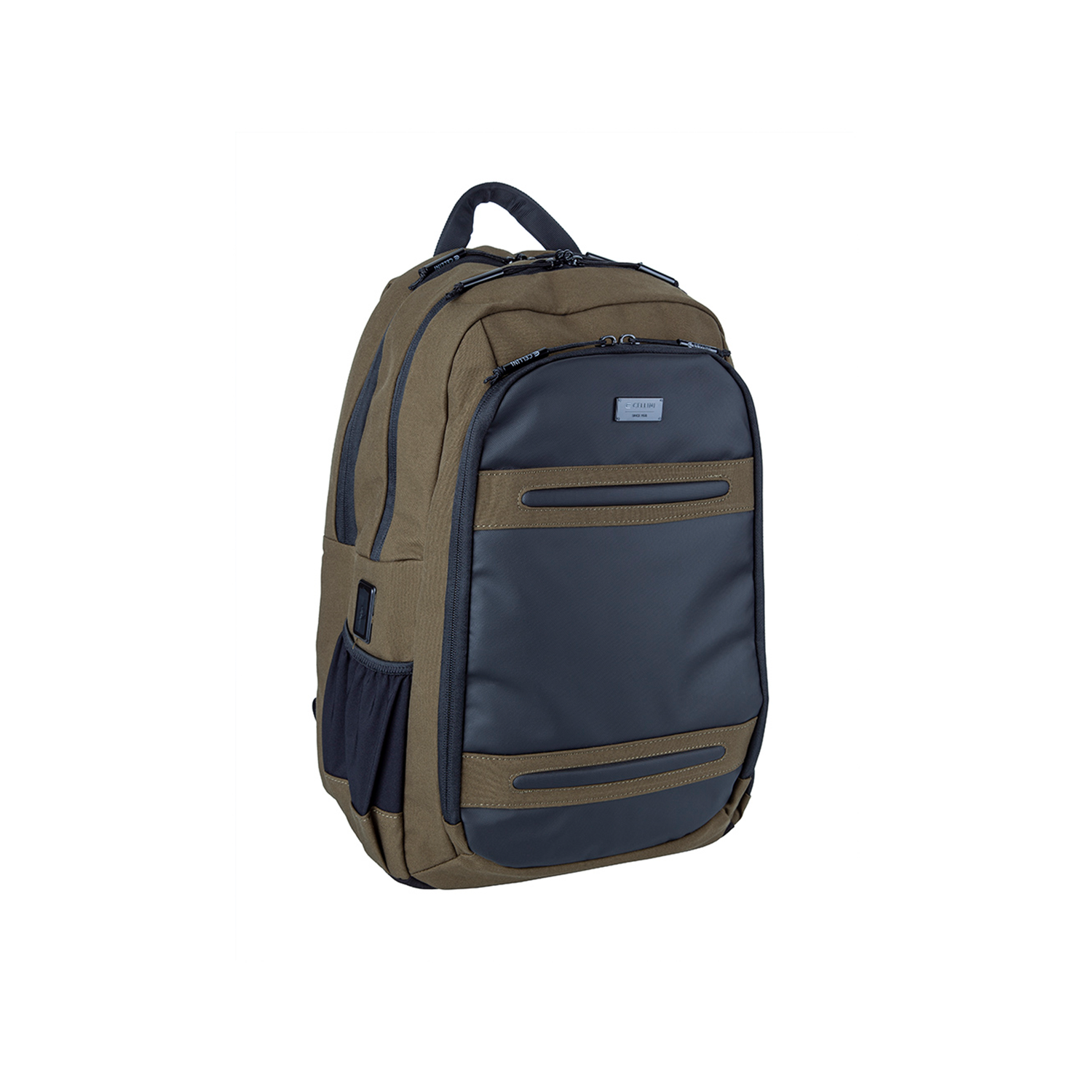 Explorer Pro Digital Pro Backpack