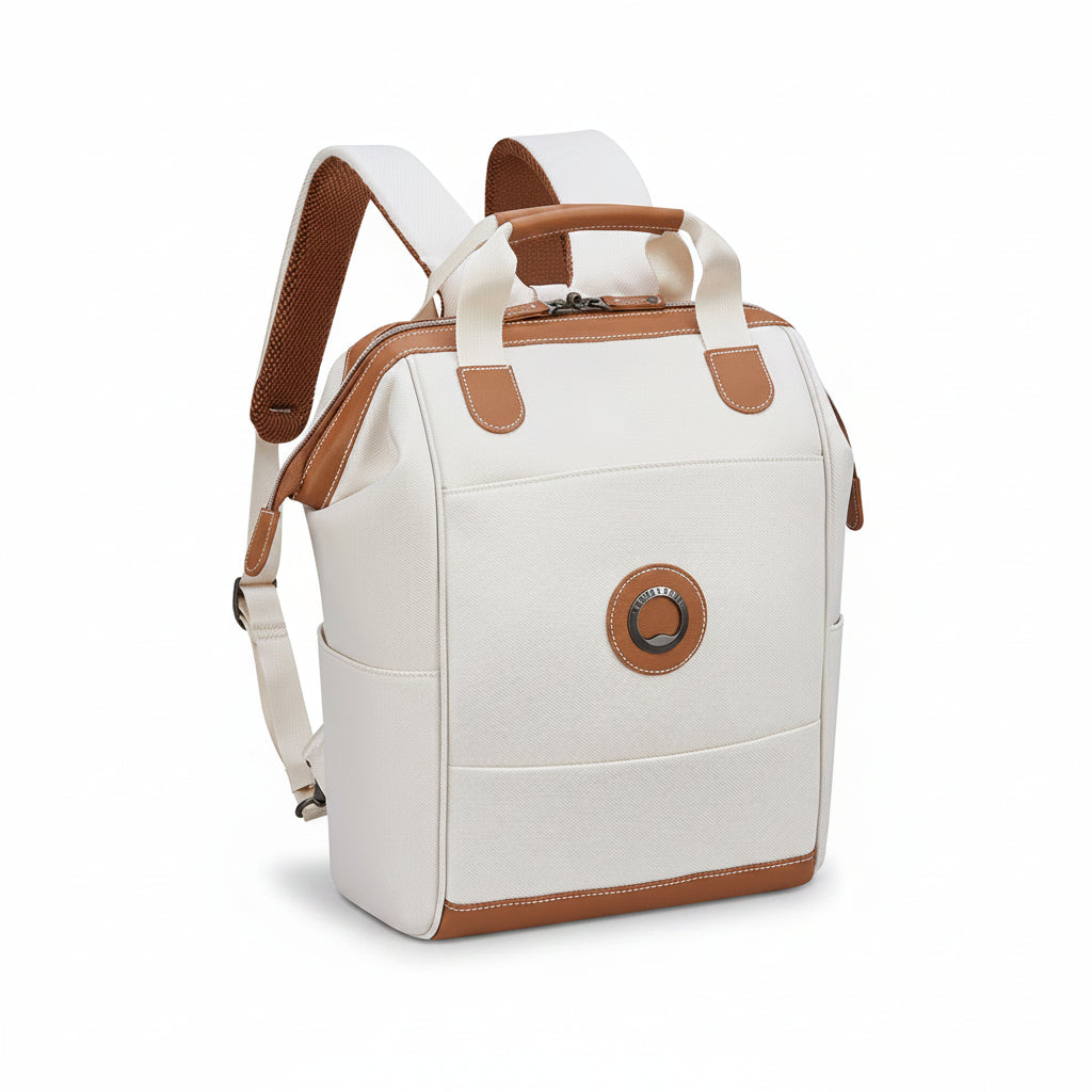 Chatelet Air Soft Backpack