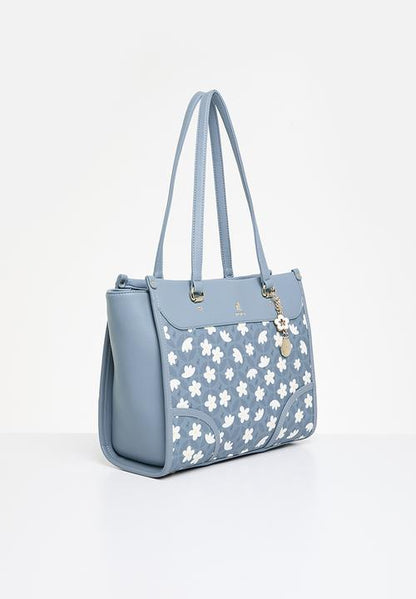 Meadow Tote