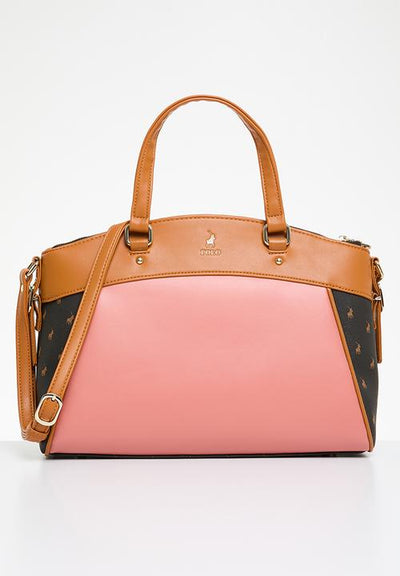 Casablanca Shopper
