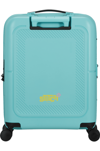 Dashpop Disney 55cm Carry-On