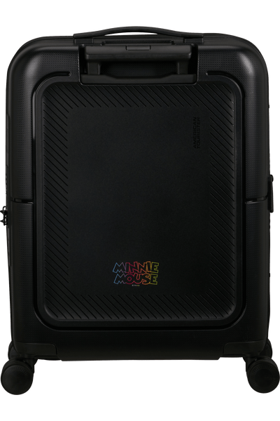 Dashpop Disney 55cm Carry-On